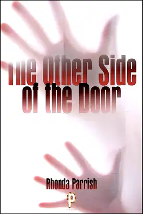 The Other Side of the Door: A Collection of Ghost Stories poster