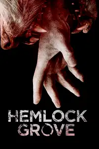season poster