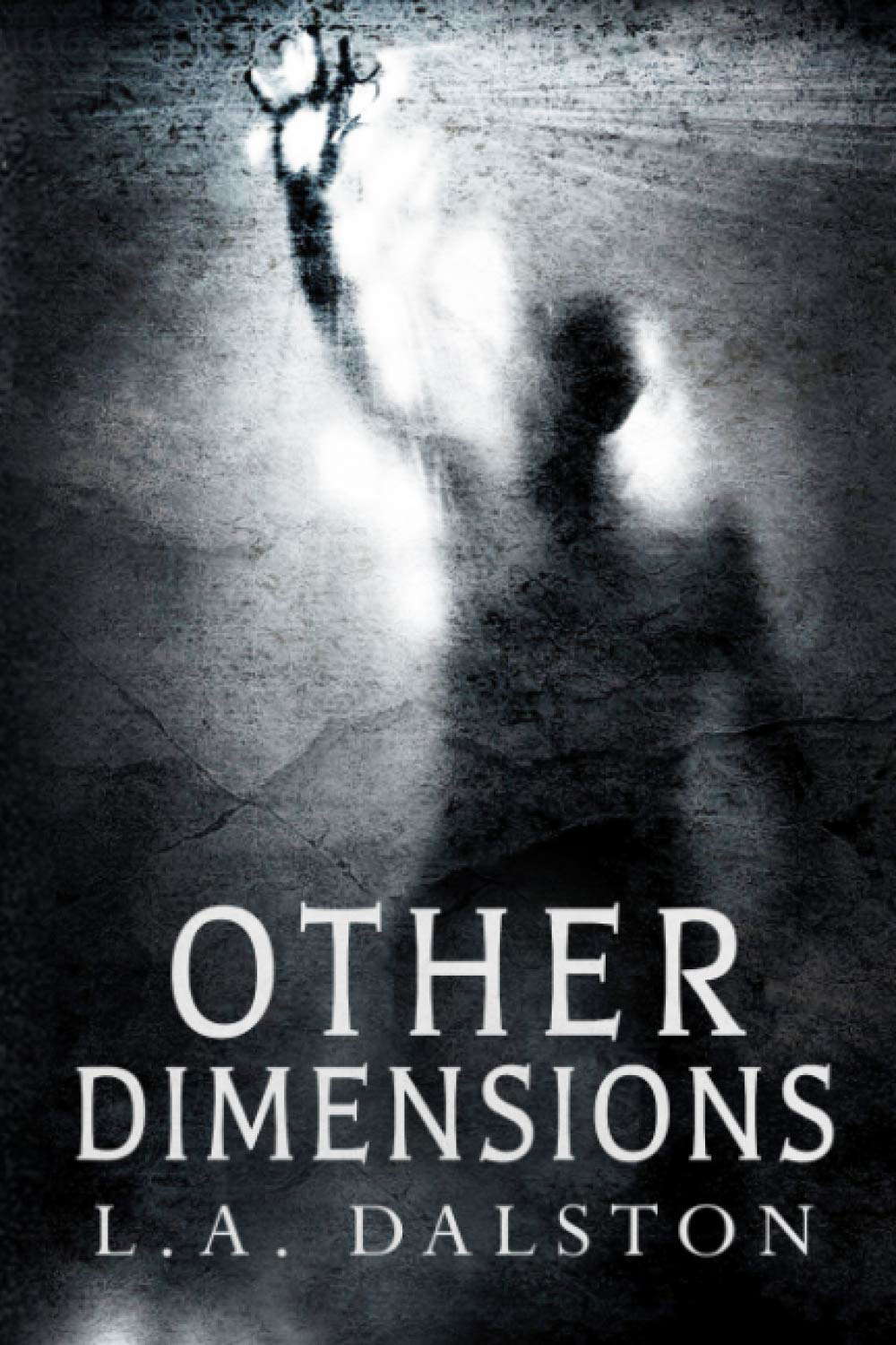Other Dimensions poster