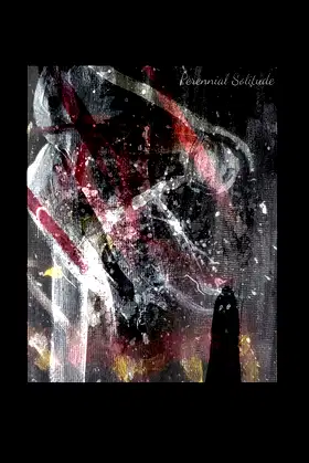 Perennial Solitude poster