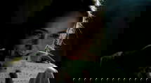 episode poster