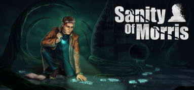 Sanity of Morris capsule