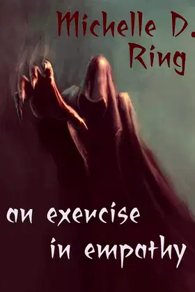 An Exercise in Empathy poster