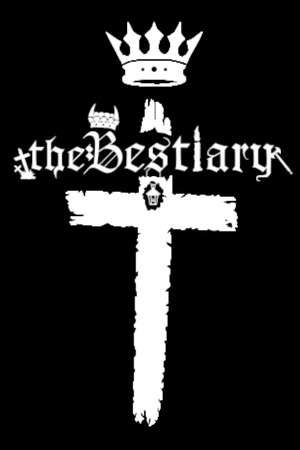 theBestiary poster
