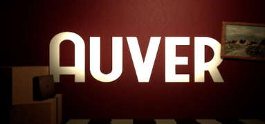 Auver capsule