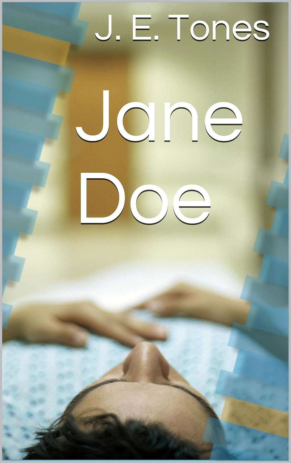 Jane Doe poster