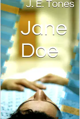 Jane Doe poster