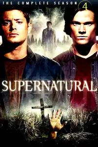 season poster