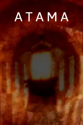 Atama poster