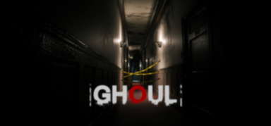GHOUL capsule