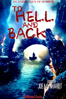 To Hell and Back poster