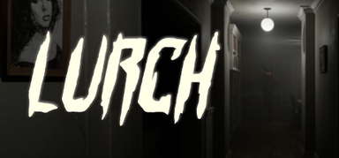 Lurch capsule