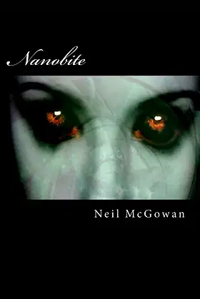 Nanobite poster