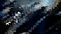 episode poster