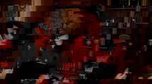 episode poster