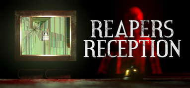 Reapers Reception capsule