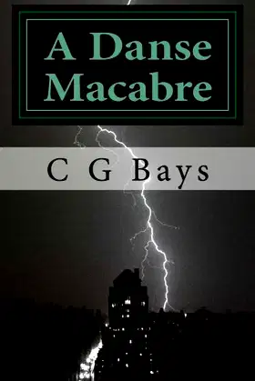 A Danse Macabre: Volume one poster