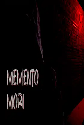 Memento Mori poster
