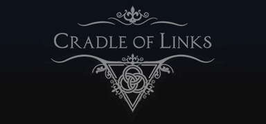 Cradle of Links capsule