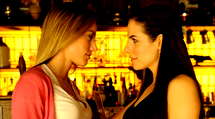 episode poster