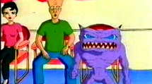 episode poster