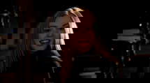 episode poster