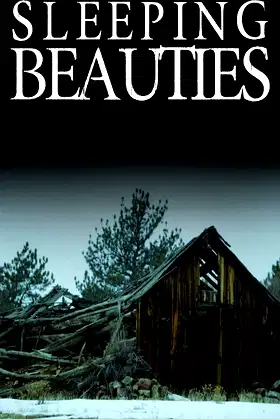 Sleeping Beauties (A Riveting Kidnapping Mystery Series) poster