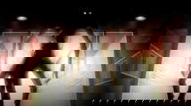 episode poster