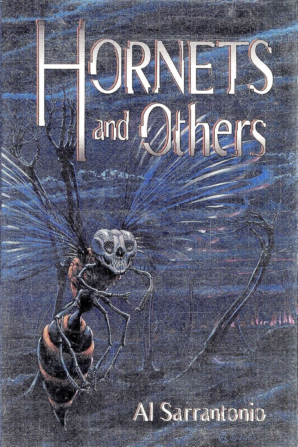 Hornets and Others poster
