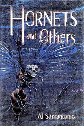 Hornets and Others poster