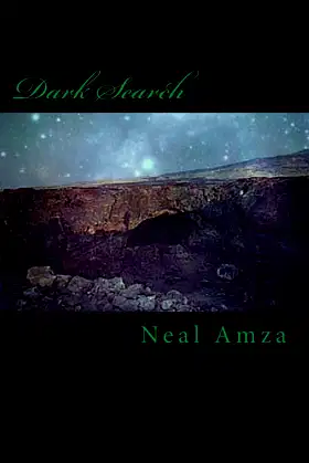 Dark Search: Dark Search (Tales of the Dark Reality) poster