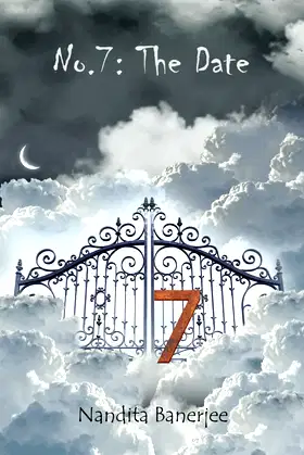 No. 7: The Date poster