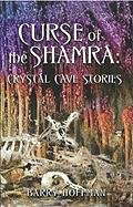 Crystal Cave Stories: Stories from The Shamra Chronicles poster