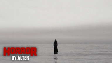 Horror Short Film "Autumn Harvest" | ALTER poster
