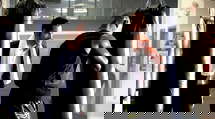 episode poster