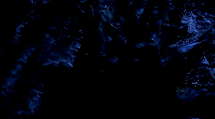 episode poster
