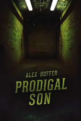 Prodigal Son (The Son Series) poster