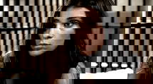 episode poster