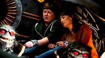 episode poster