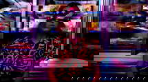 episode poster