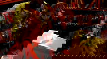 episode poster