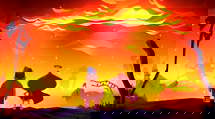 episode poster