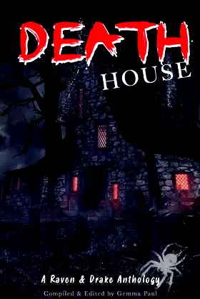 Death House poster