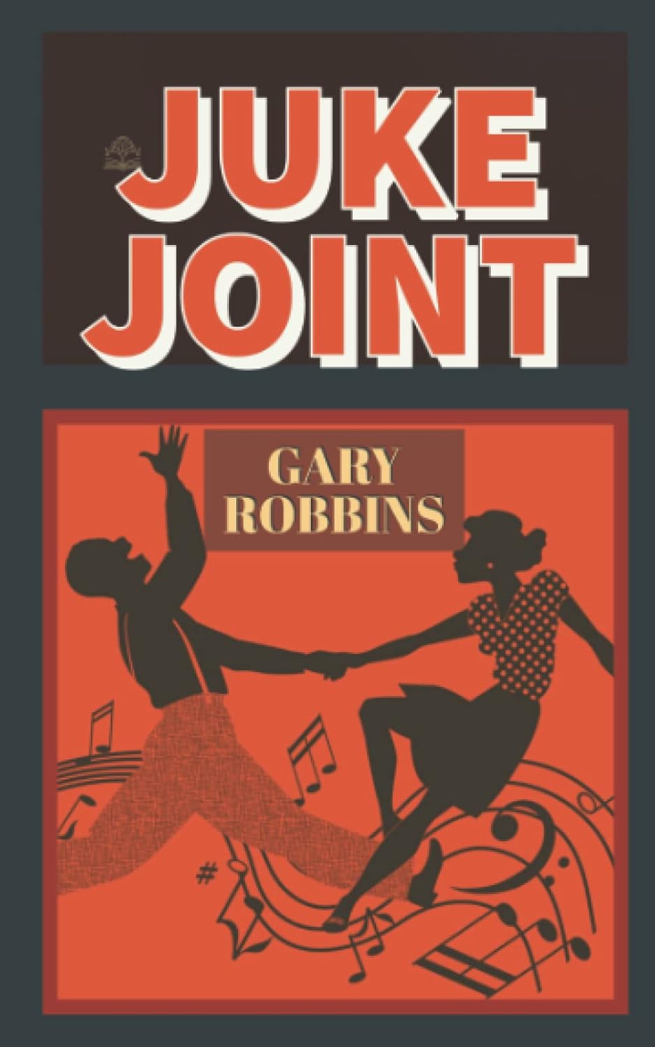 Juke Joint poster