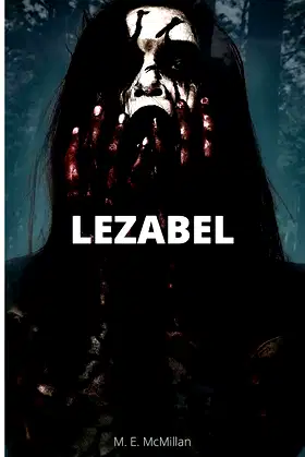 Lezabel poster