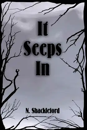 It Seeps In poster