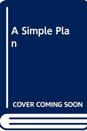 A Simple Plan poster