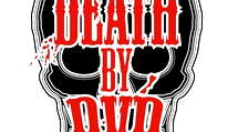 Death By DVD Presents : Jeremy Berkowitz And The Battle Of Chaos And Harmony - Death By DVD