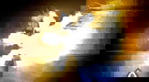 episode poster