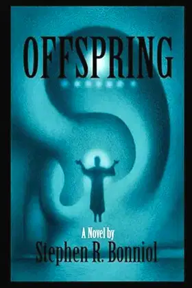 Offspring poster